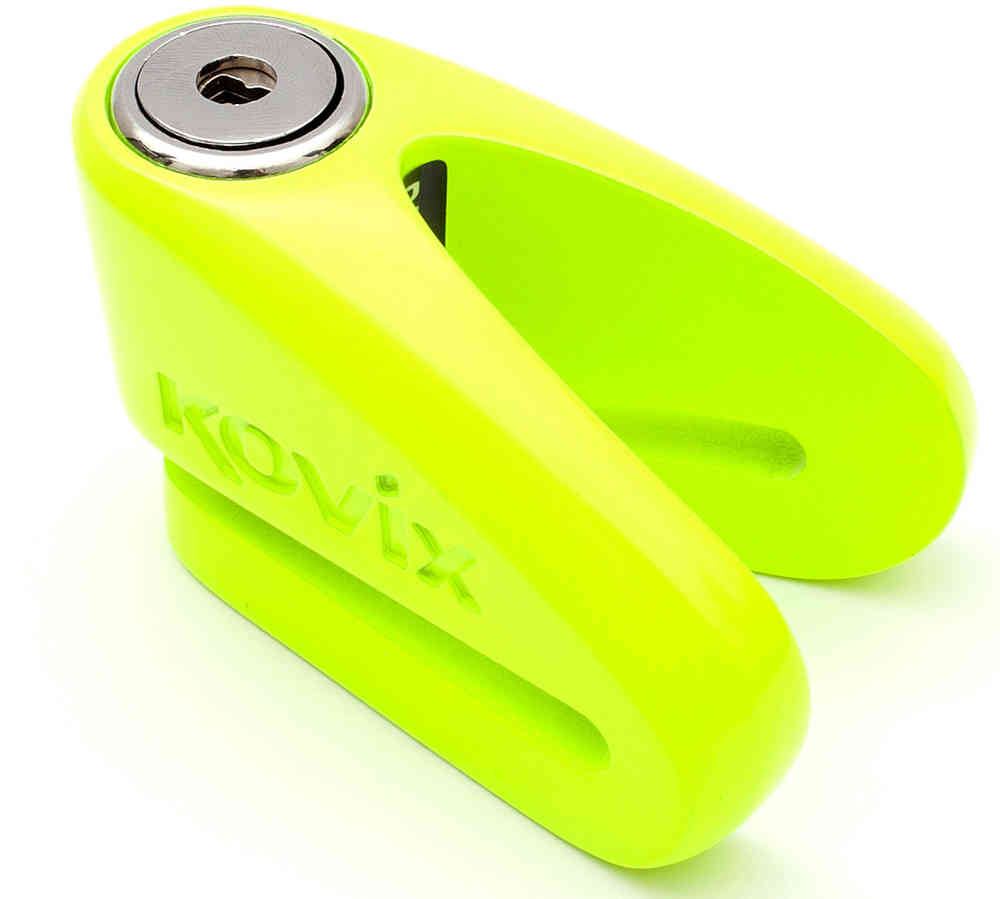 Kovix KVZ1 Brzda Disc Lock