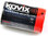 Kovix Battery Au lithium