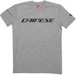Dainese Brand T シャツ