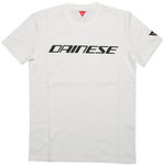 Dainese Brand 티셔츠