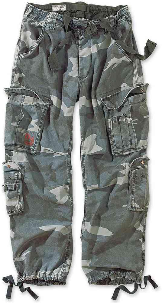 Surplus Airborne Vintage Kalhoty