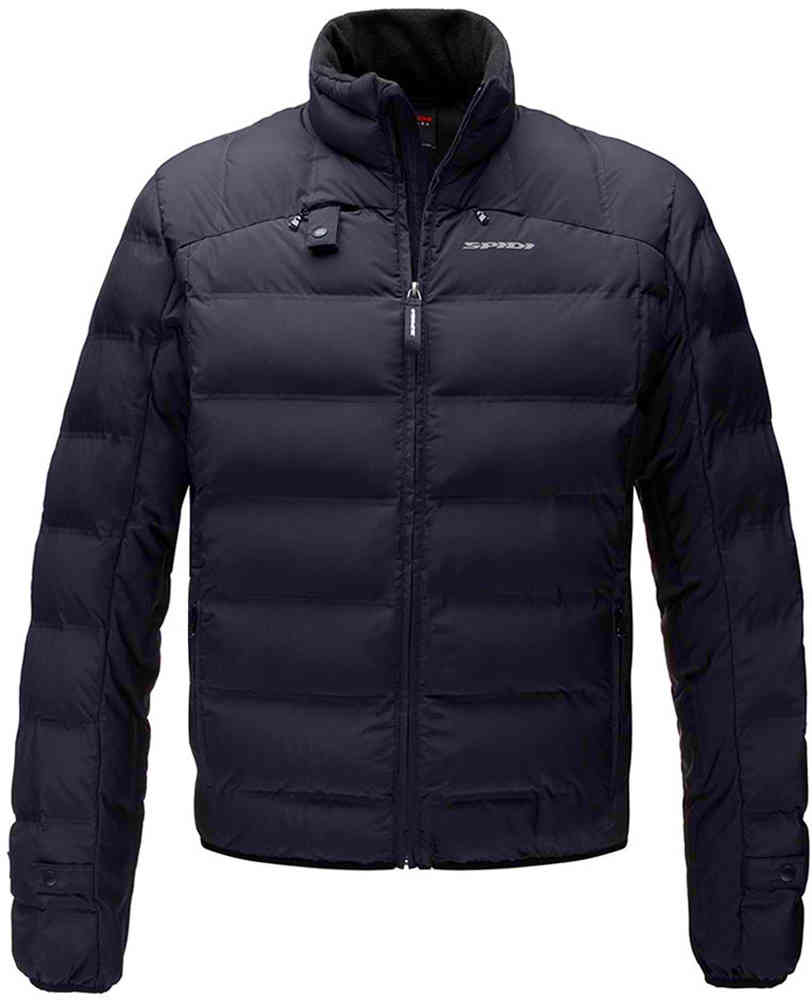 Spidi Thermo Max Liner Jacket