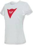 Dainese Speed Demon 레이디스 티셔츠