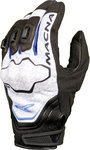 Macna Assault Motorcycle Gloves