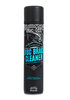 Preview image for Muc-Off 400ml Disc Brake Cleaner