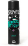 Muc-Off 500ml Beskyttelsesmiddel for motorsykkel