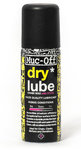 Muc-Off Dry PTFE 50ml Catena Lube