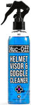 Muc-Off Helmet & Visor Re-Fill 清潔劑250毫升