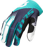 Scott 450 Angled Handschuhe