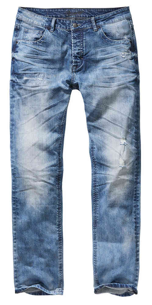 Brandit Will Denim Jeans