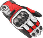 Berik LDX Dámské motocyklové rukavice