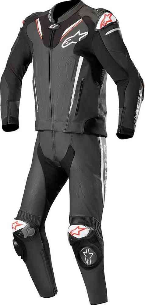 Alpinestars-Atem-3-2PC-Leather-Suit-0003
