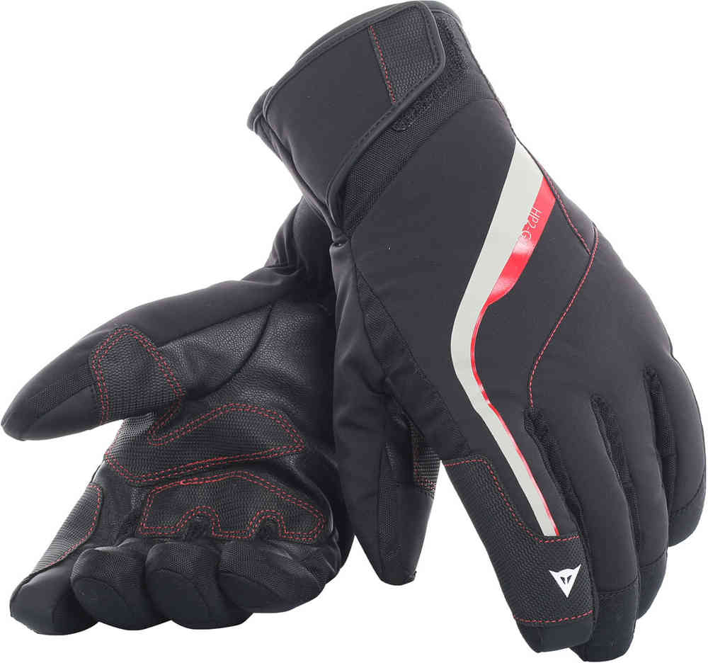 ski gloves buy