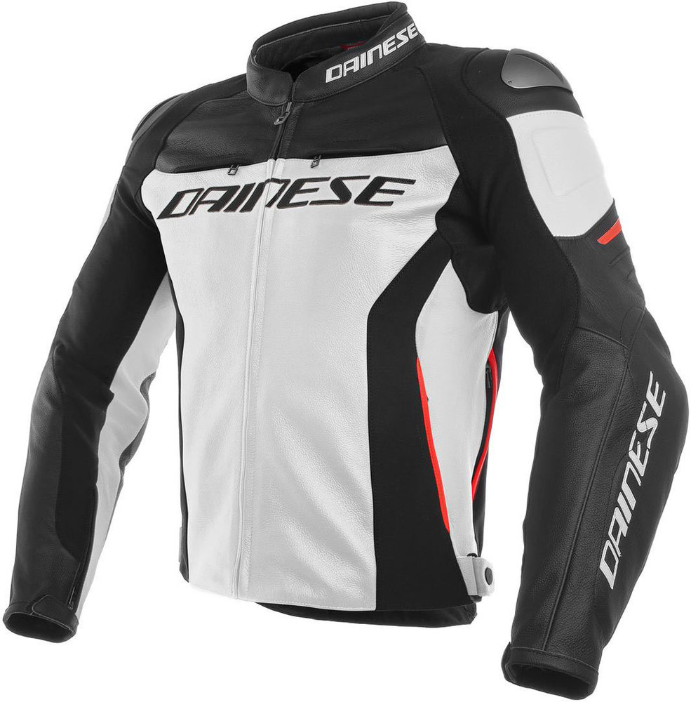 Dainese Racing Leather Jacket | lupon.gov.ph