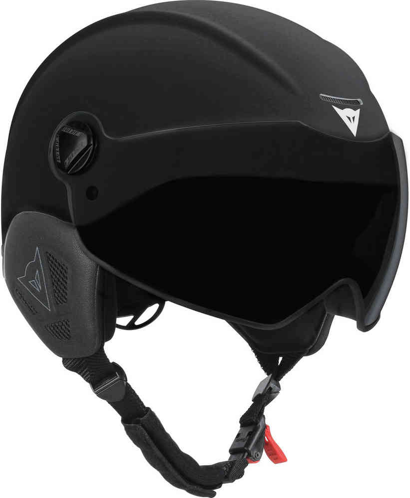 Dainese V-Vision 2 스키 헬멧