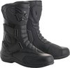 Preview image for Alpinestars Radon Drystar Motorcycle Boots