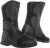 Preview image for Dainese Solarys Air Boots