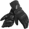 Dainese Scout 2 GTX Gloves