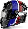Airoh GP 500 Scrape Helm