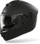 Airoh ST 501 Helmet 헬멧