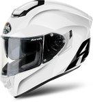 Airoh ST 501 Kask