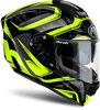 {PreviewImageFor} Airoh ST 501 Dude Capacete