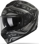 Airoh ST 501 Dude Kask