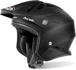 Airoh TRR S Color トライアルジェットヘルメット