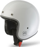 Airoh Garage 제트 헬멧