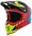 Acerbis Profile 4 모토크로스 헬멧