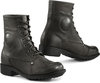 Preview image for TCX Blend Ladies Motorcycle Boots
