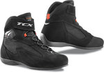 TCX Pulse Sapatos de motocicleta