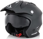 Acerbis Aria Реактивный шлем