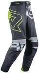 Acerbis Carbon-Flex Pantalones de Motocross