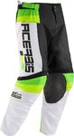 Acerbis Special Edition Spacelord Pantalones de Motocross