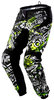 {PreviewImageFor} Oneal Element Attack Pantalon Motocross