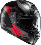 HJC RPHA 90 Tanisk capacete