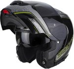 Scorpion Exo 3000 Air Stroll Helmet