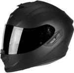 Scorpion EXO 1400 Air 頭盔