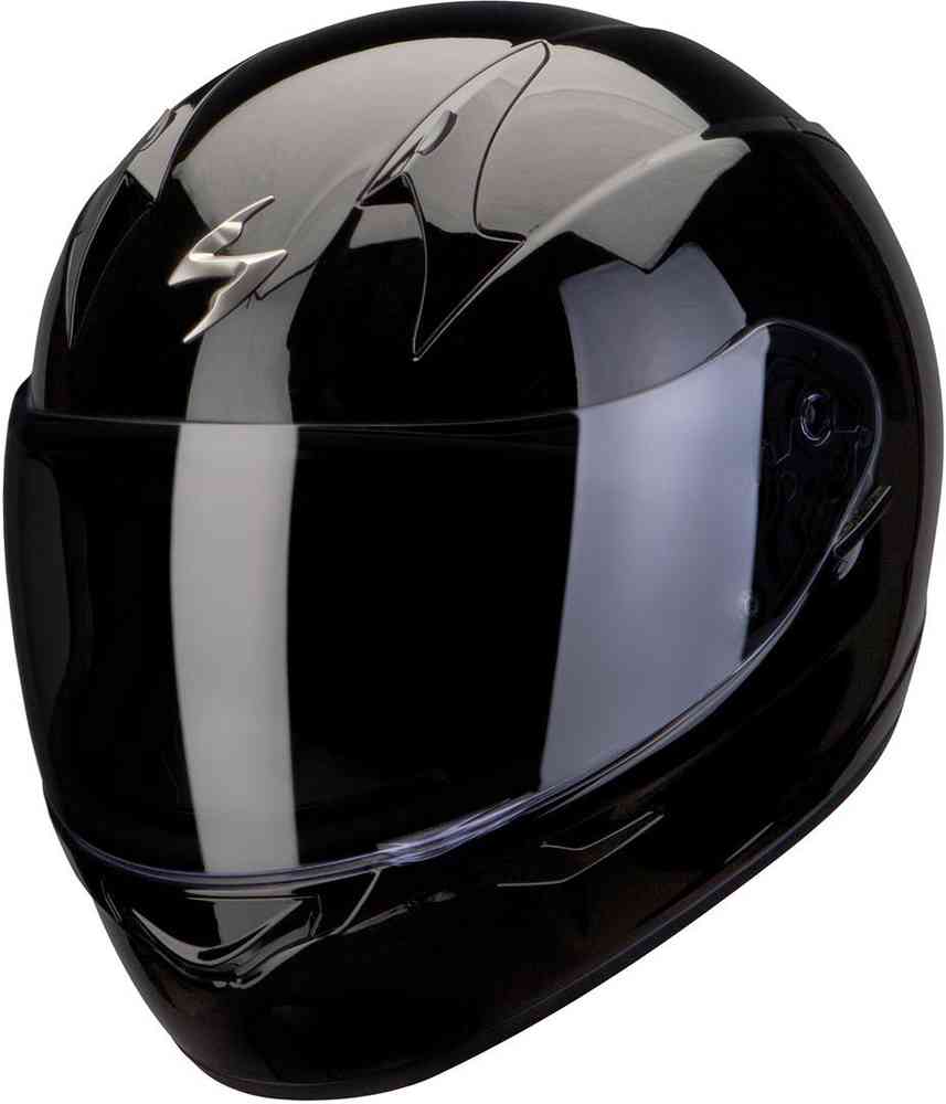 Scorpion EXO-390 Helmet 헬멧