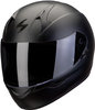 Scorpion EXO-390 Helm