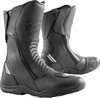 Preview image for Büse B40 Evo Motorcycle Boots
