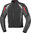 Büse B.Racing Pro Текстильная куртка мотоцикла