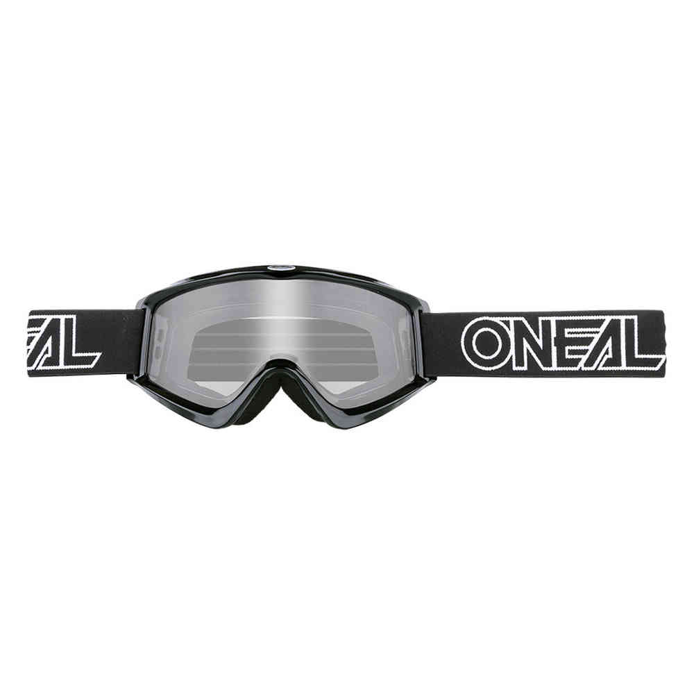 Oneal B-Zero Motocross Goggles