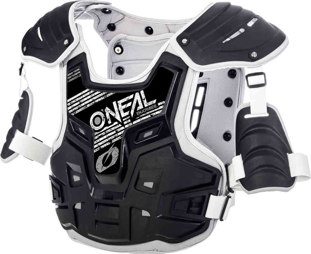 o neal chest protector