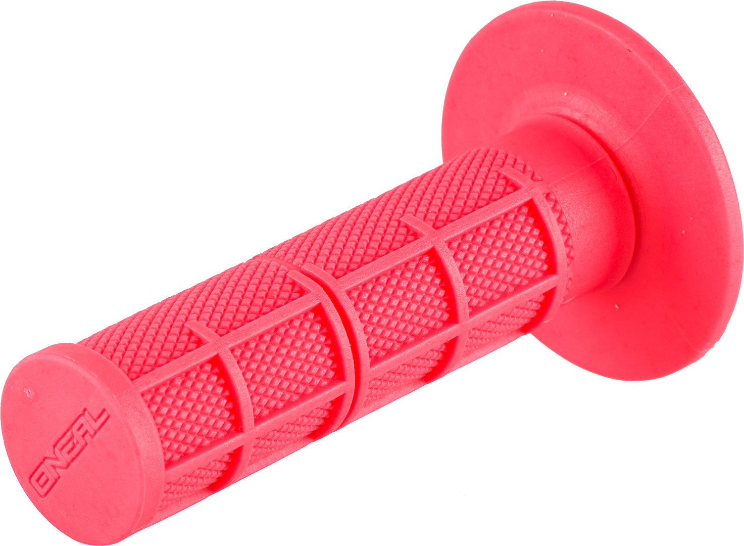 O`Neal Waffle MX Griffe, pink