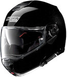 Nolan N100-5 Special N-Com Helm