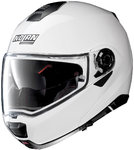 Nolan N100-5 Special N-Com Helm