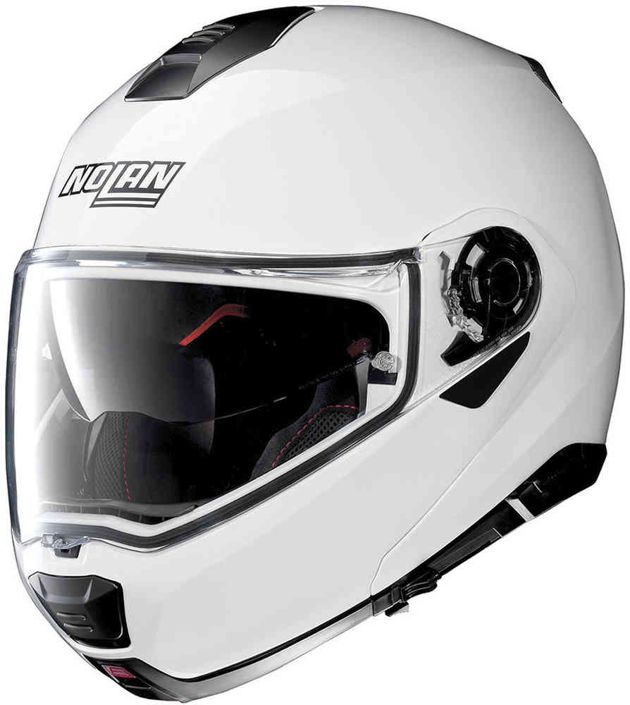 Nolan N100-5 Special N-Com ヘルメット - ベストプライス ▷ FC-Moto
