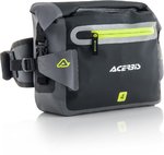 Acerbis No Water 4L Taille pack